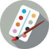 icon_flat_colors icon_flat_colors