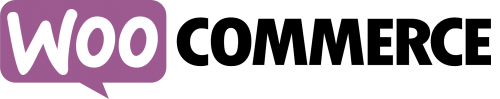 woocommerce_logo woocommerce_logo