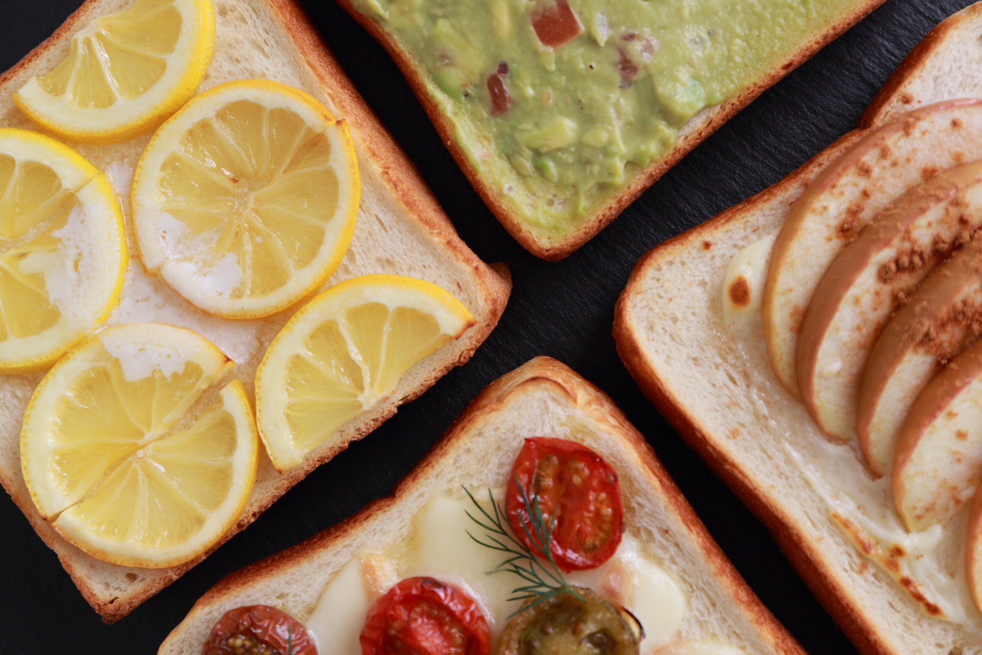 10月12日・10月13日営業時間変更のお知らせ