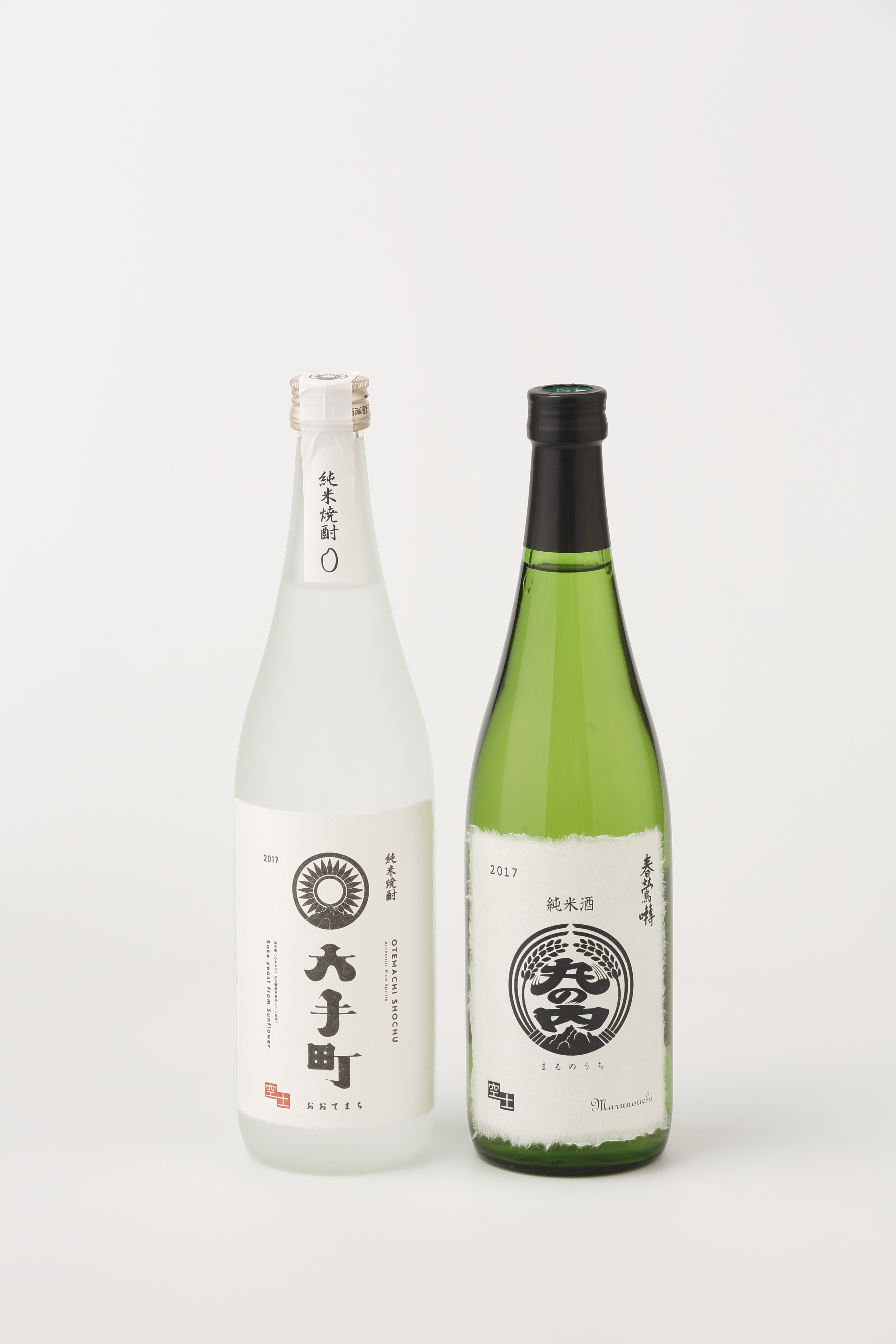 11/1(木)~11/12(月) 空土Cafe in Marunouchi Happ. Stand & Gallery 11/1(木)~11/12(月) 空土Cafe in Marunouchi Happ. Stand & Gallery