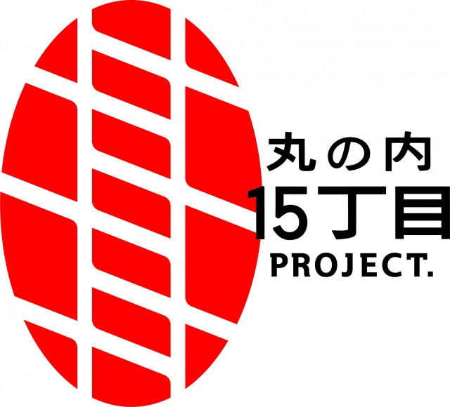 6月13日(木)-6月30日(日)開催 「NIWAKA RUGBY CAFE」 6月13日(木)-6月30日(日)開催 「NIWAKA RUGBY CAFE」