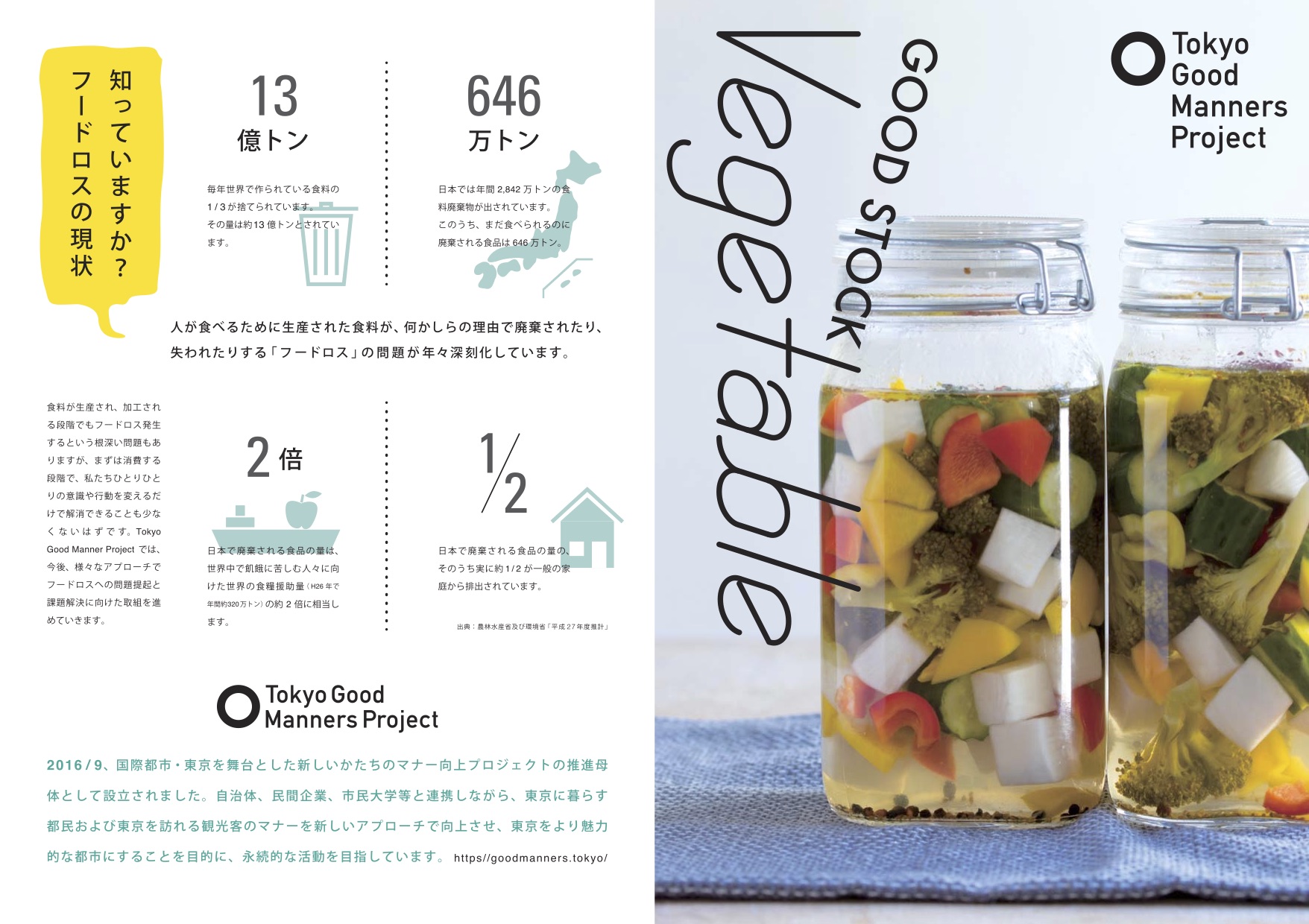 5月18日(土)〜6月4日(火)開催「 WHOLE-FOOD in MARUNOUCHI」 5月18日(土)〜6月4日(火)開催「 WHOLE-FOOD in MARUNOUCHI」