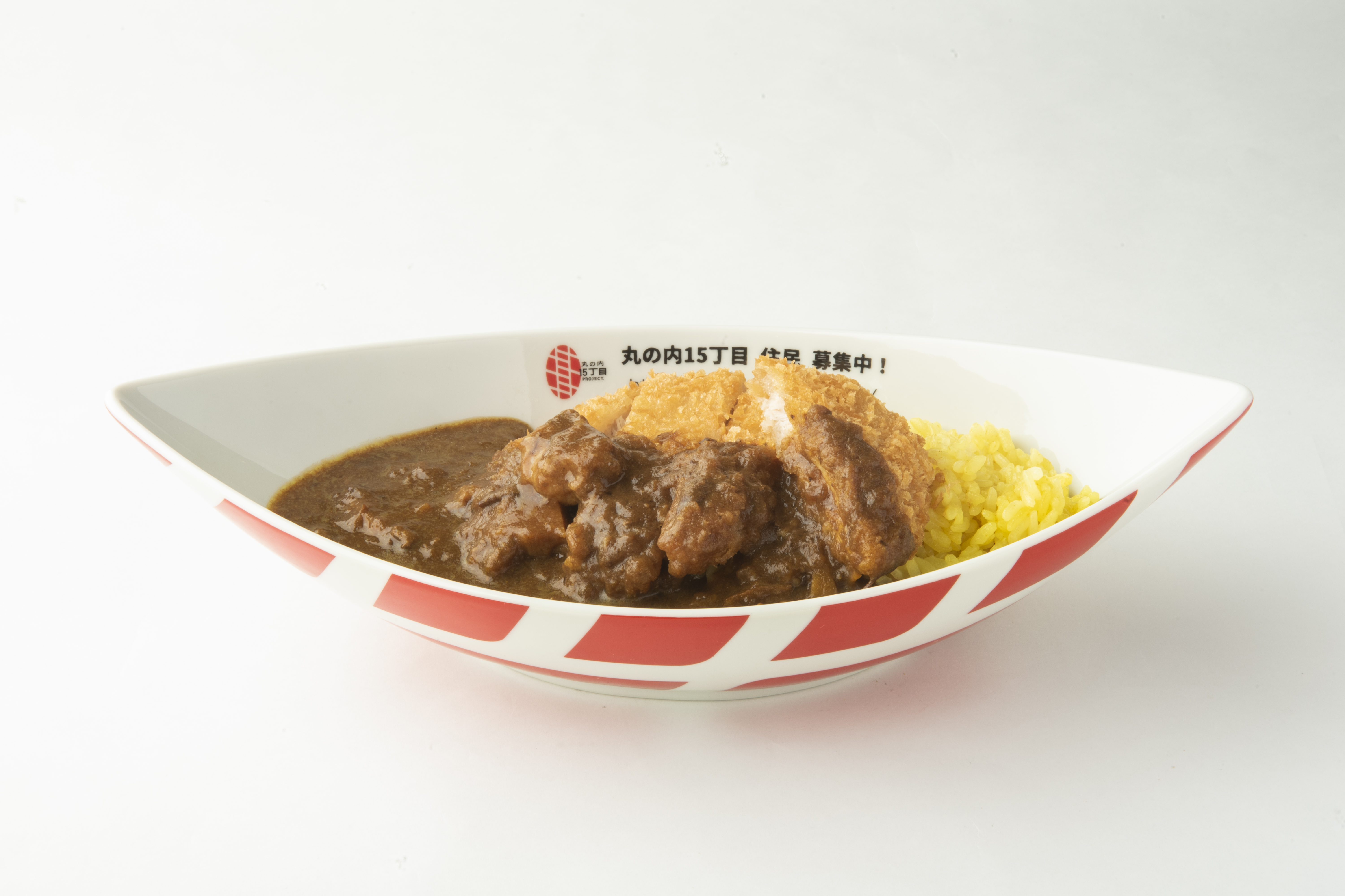 ラガー丼ボウルプレゼントキャンペーン ラガー丼ボウルプレゼントキャンペーン