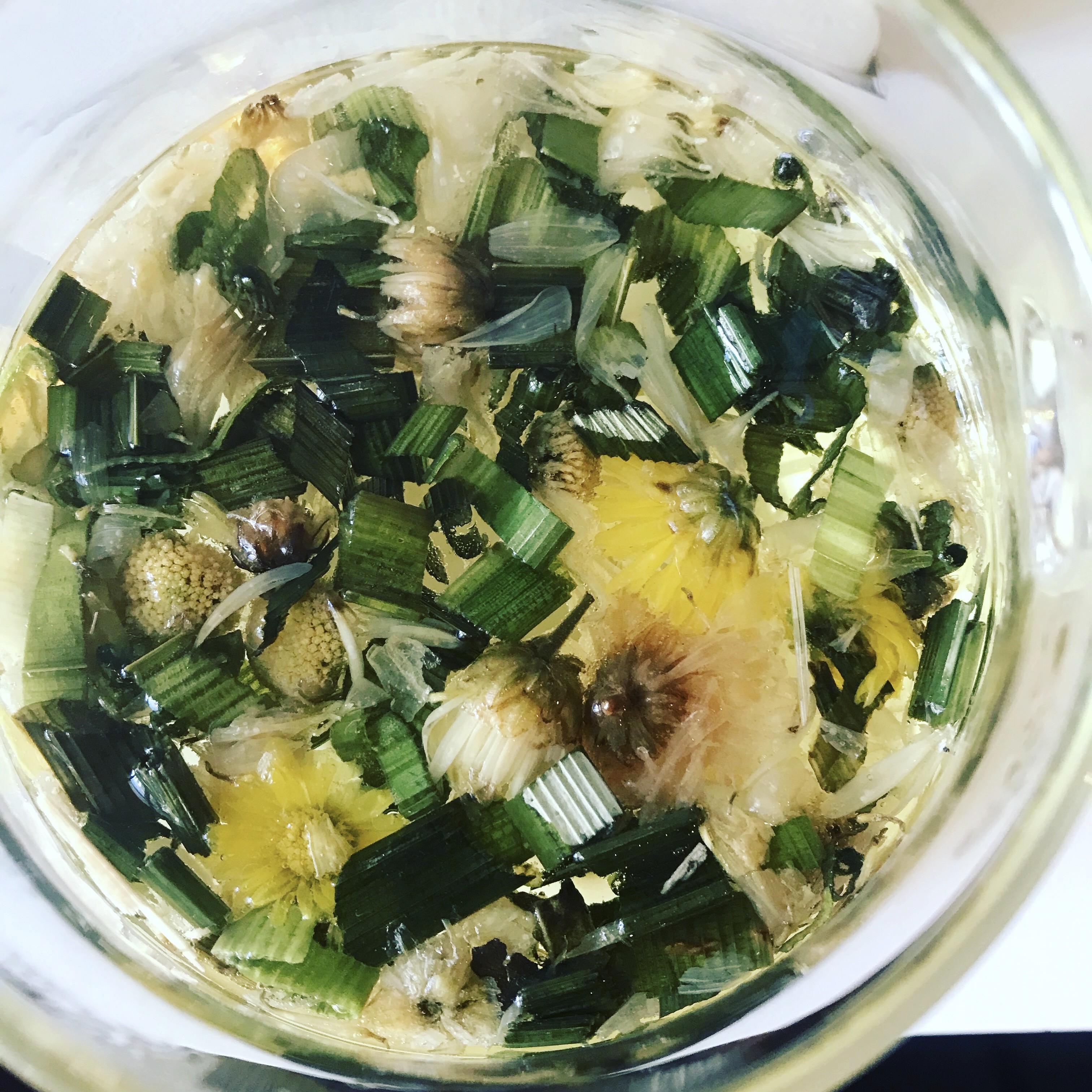 11/18(月)〜30(土) The days POP UP in Marunouchi Happ.