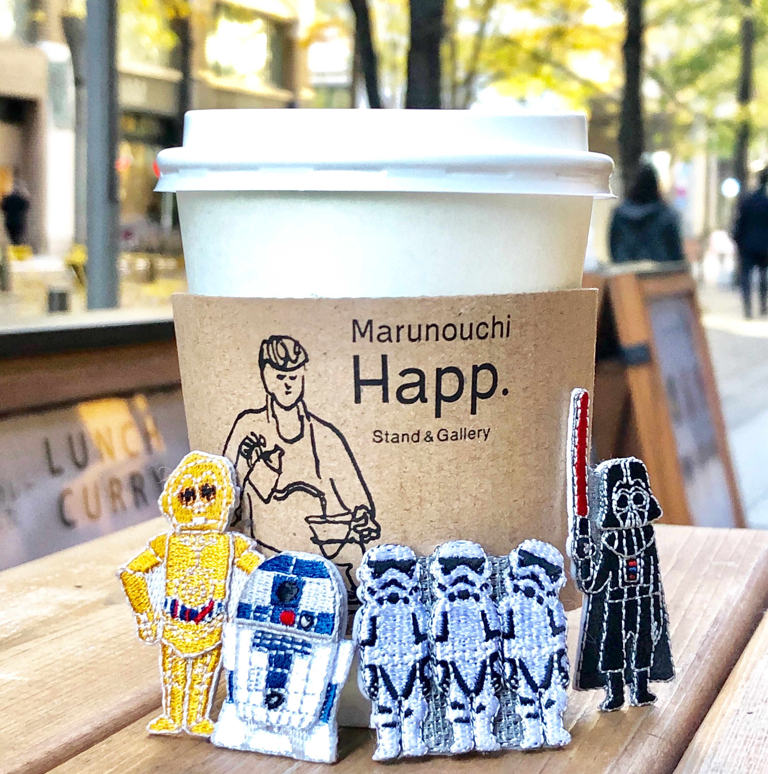 12/19thu「最新作公開直前！歴史を変えた“あのSF映画”について語ろう！」