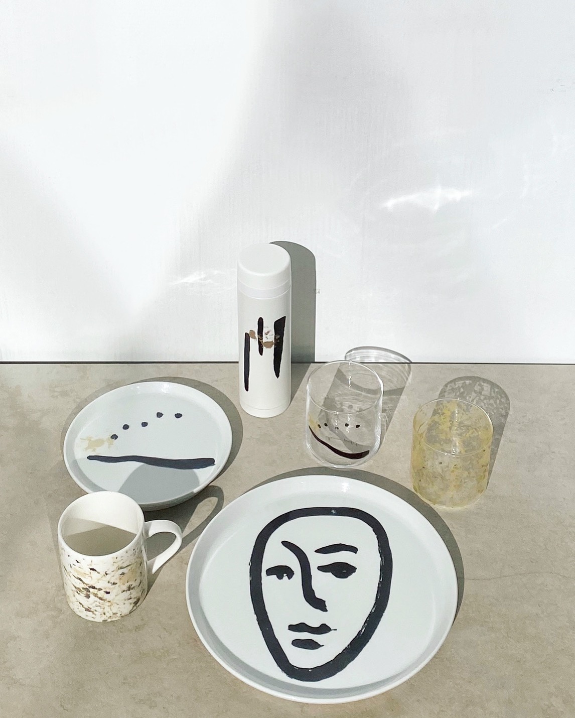 1月22日(水)〜1月28日(火)Marunouchi Happ.×CLANEのコラボカフェ期間限定OPEN 1月22日(水)〜1月28日(火)Marunouchi Happ.×CLANEのコラボカフェ期間限定OPEN