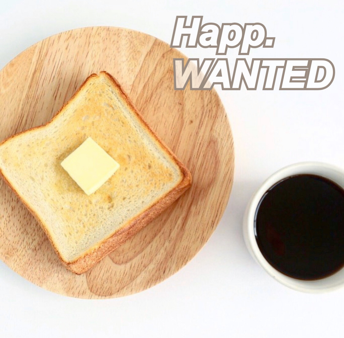 Marunouchi Happ.で一緒に働いてくれるスタッフ募集！