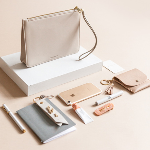 6月15日(mon)〜6月30日(tue) ソーシャルステーショナリー専門店Paper Tree 　POP UP イベント開催！