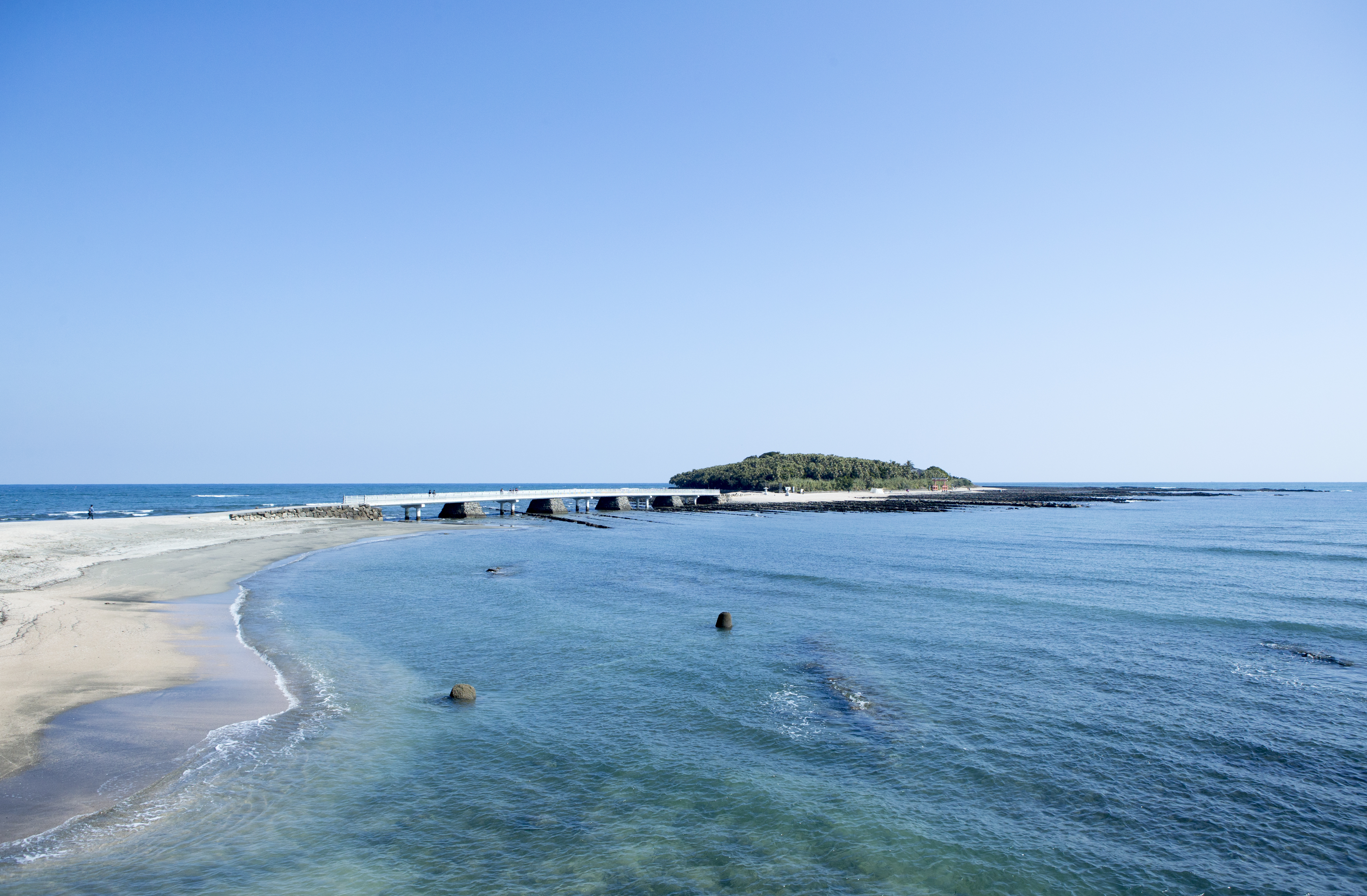 10/13(Tue.)~10/23(Fri.) 丸の内×JP47 Featuring 宮崎県 in “Have a Nice TOKYO!” 10/13(Tue.)~10/23(Fri.) 丸の内×JP47 Featuring 宮崎県 in “Have a Nice TOKYO!”