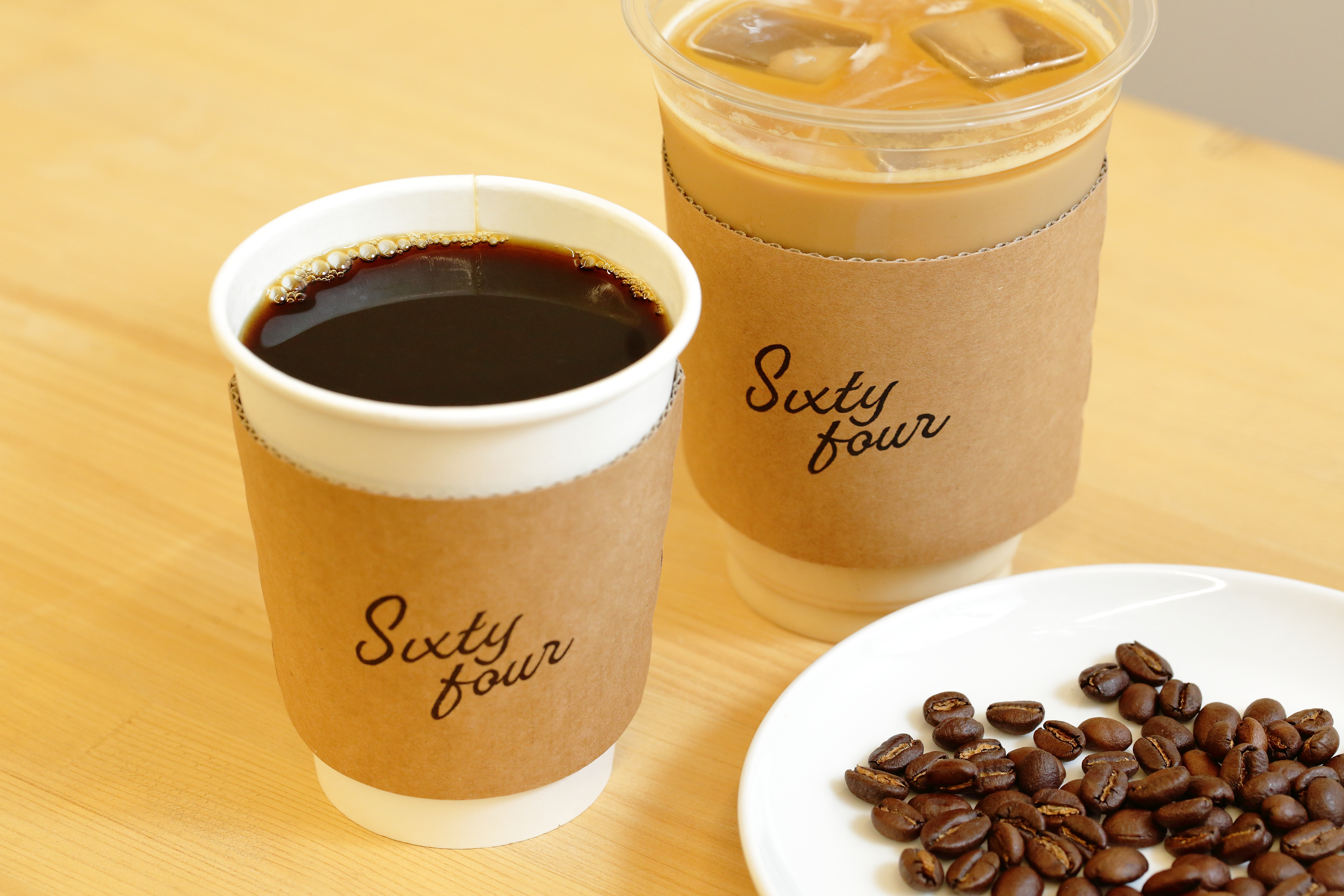 2021.12.8(Wed)〜2021.12.12(Sun) リーチ マイケル選手がトータルプロデュースするコラボカフェ「SIXTY FOUR」がMarunouchi Happ.に登場!! 2021.12.8(Wed)〜2021.12.12(Sun) リーチ マイケル選手がトータルプロデュースするコラボカフェ「SIXTY FOUR」がMarunouchi Happ.に登場!!